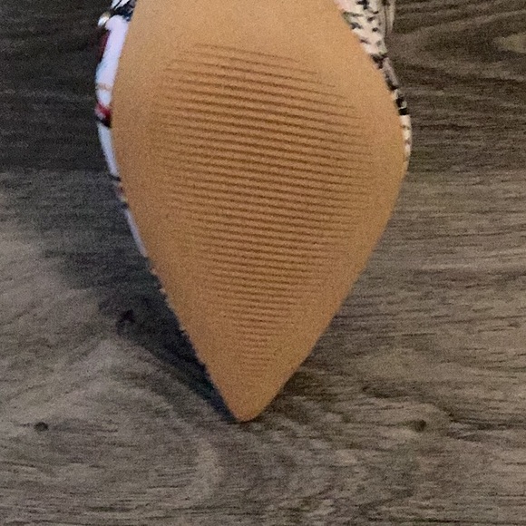 Aldo size 5 - Picture 5 of 8